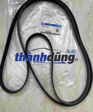 DÂY CUROA TỔNG FORD RANGER, EVEREST 3.2