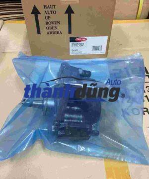 BƠM CAO ÁP HYUNDAI STAREX