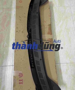 ỐP CHÂN KÍNH CHẮN GIÓ HONDA CIVIC 74200SNAA00