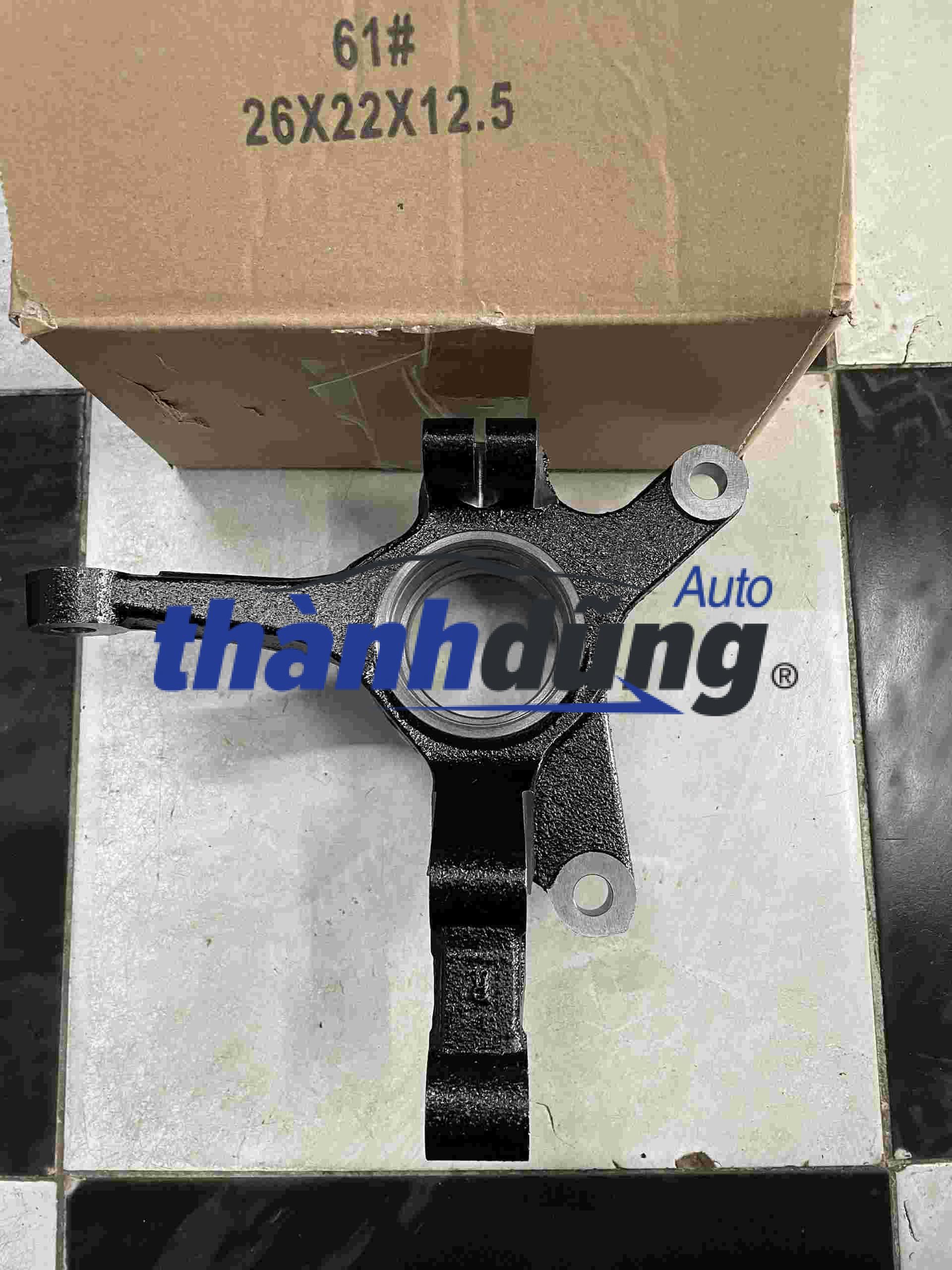 NGÕNG MAY Ơ TRƯỚC HONDA CIVIC