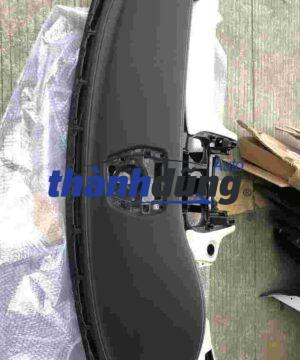 BẢNG TÁP LÔ MERCEDES GLC300, GLC450 W253