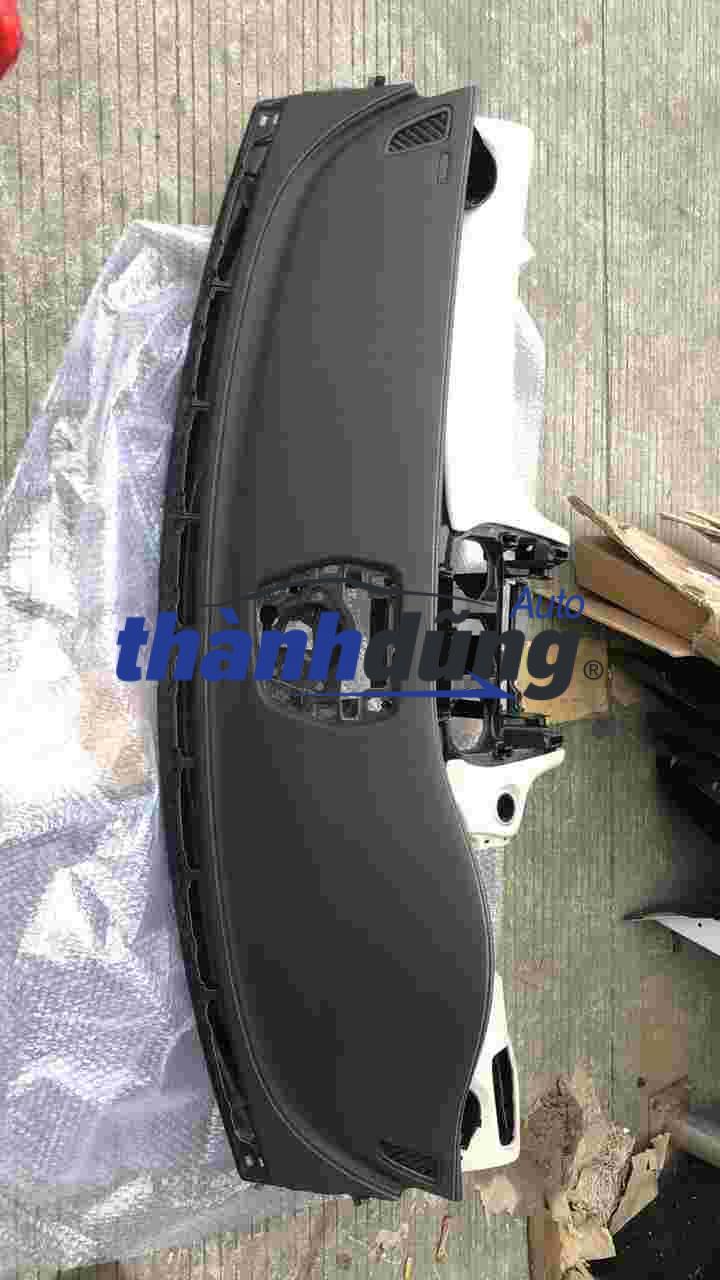 BẢNG TÁP LÔ MERCEDES GLC300, GLC450 W253