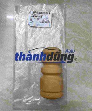 CAO SU TĂM BÔNG GIẢM XÓC CHEVROLET CAPTIVA