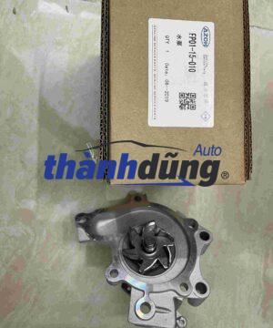 BƠM NƯỚC ĐỘNG CƠ FORD LASER