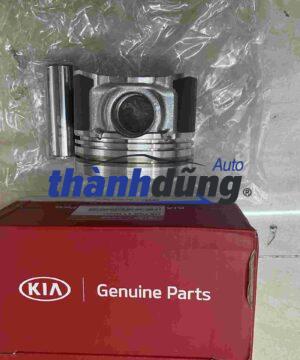 PÍT TÔNG KIA K2700, K3000