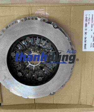 BÀN ÉP FORD RANGER 2.2