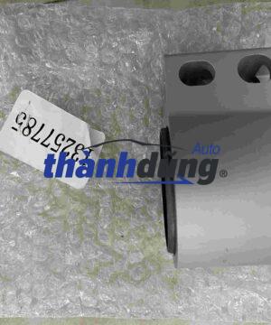 CAO SU CÀNG A TO DAEWOO LACETTI 13257785EX2