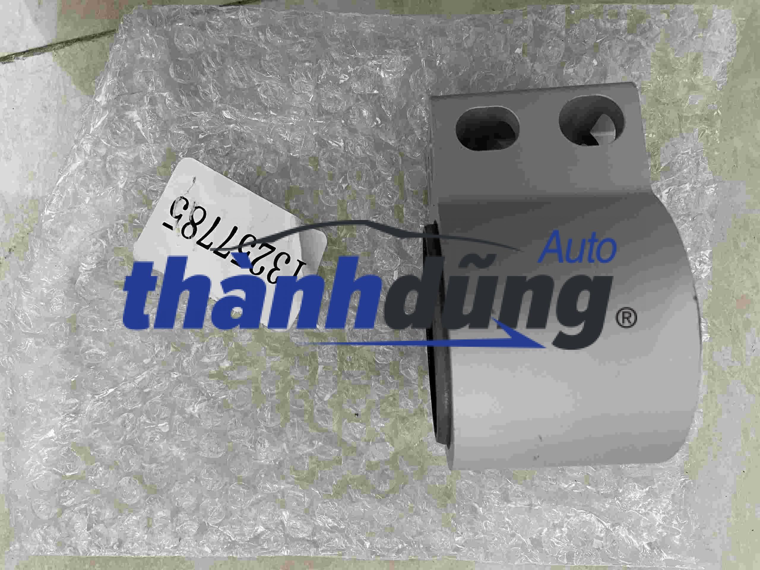 CAO SU CÀNG A TO DAEWOO LACETTI 13257785EX2