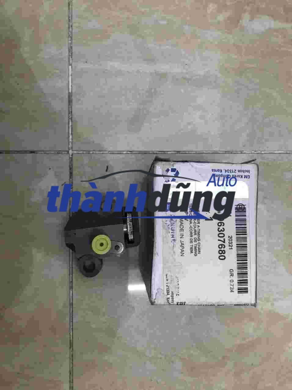 BÚA TĂNG XÍCH CAM DAEWOO MAGNUS