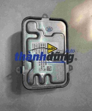 BALLAST ĐÈN PHA MERCEDES C260, C300, W204