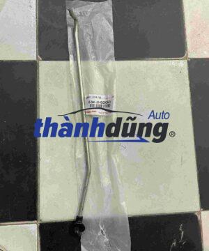 TY CHỐNG NẮP CAPO TOYOTA VIOS 534400D060