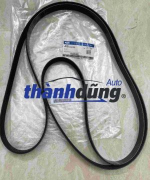 DÂY CUROA TỔNG MAZDA BT50