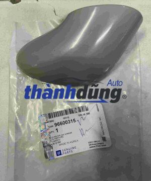 ỐP CHÂN GƯƠNG CHEVROLET SPARK