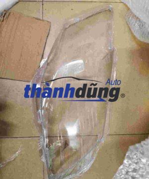 ỐP MẶT ĐÈN PHA TOYOTA CAMRY