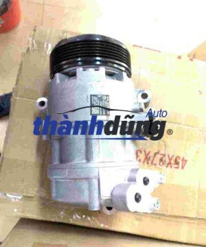 LỐC LẠNH BMW 328I, 428I CHÍNH HÃNG