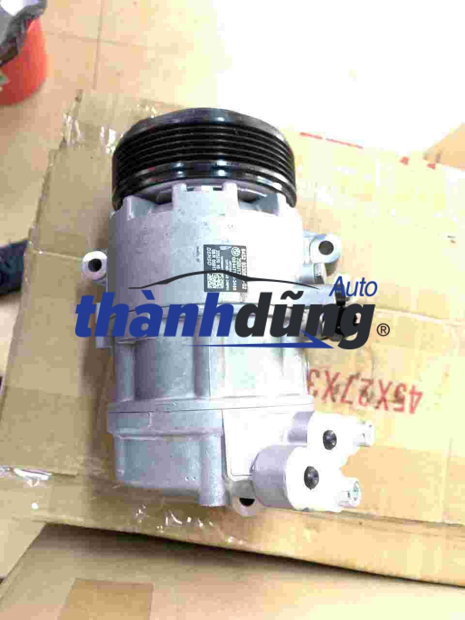 LỐC LẠNH BMW 328I, 428I CHÍNH HÃNG