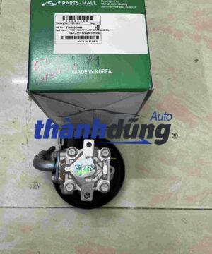 BƠM TRỢ LỰC LÁI KIA CARENS, RONDO