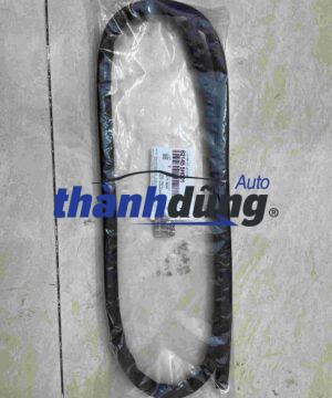 GIOĂNG LÊN XUỐNG KÍNH HYUNDAI MIGHTY 2