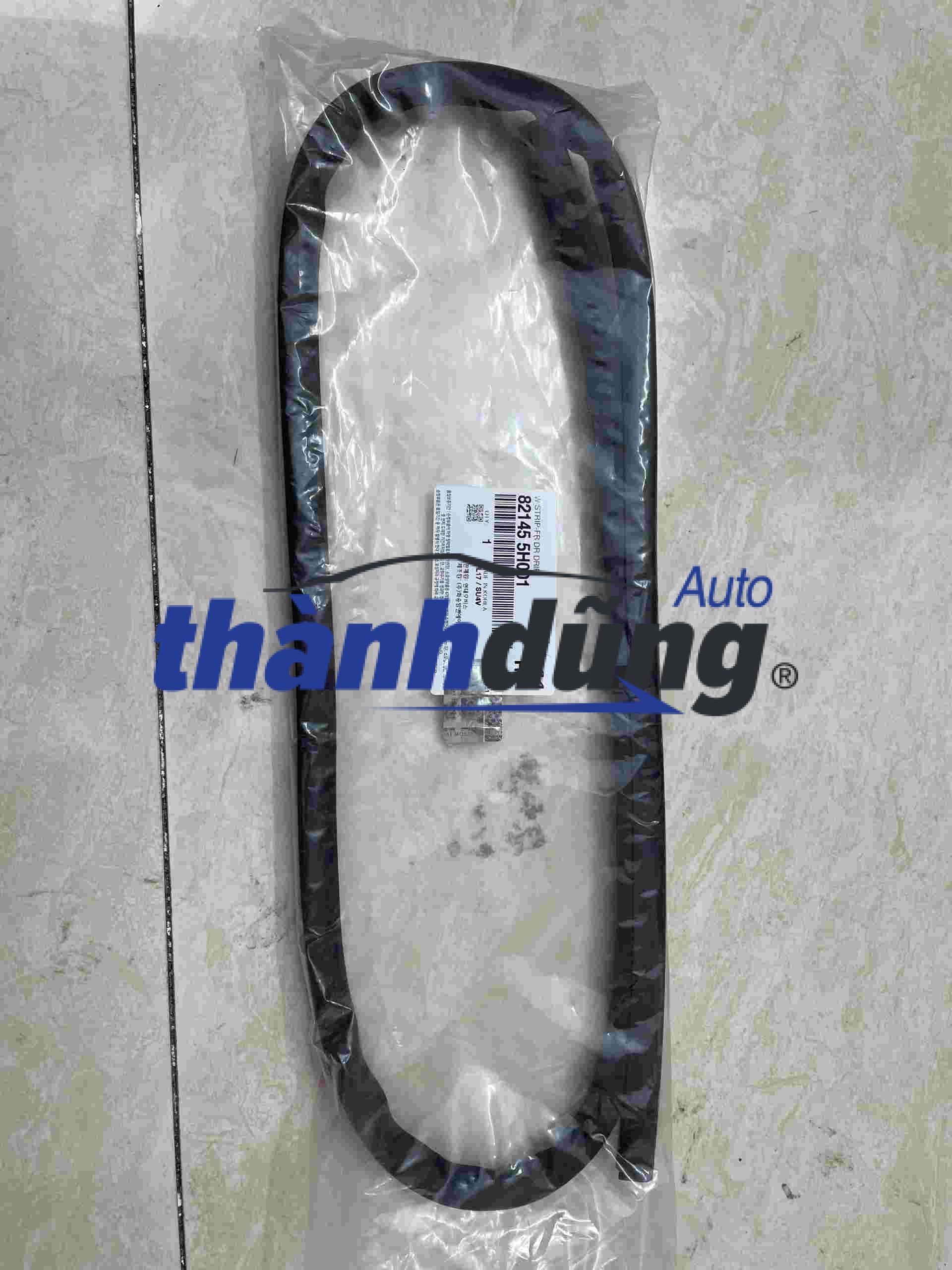 GIOĂNG LÊN XUỐNG KÍNH HYUNDAI MIGHTY 2