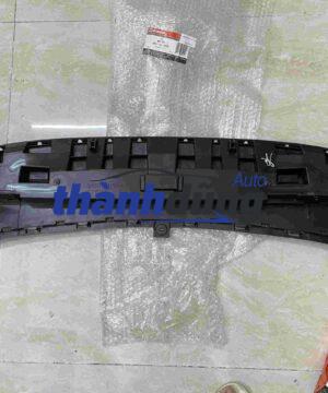 CHẮN BÙN KÉT NƯỚC FORD FIESTA DK5150YA9D