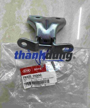 BẢN LỀ CÁNH CỬA HYUNDAI I10 GRAND, GETZ