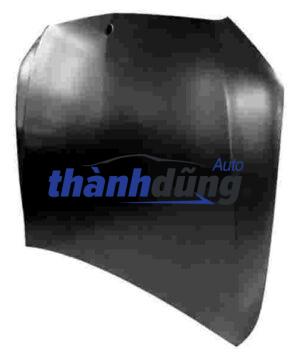 NẮP CAPO MERCEDES E300, E400 W213