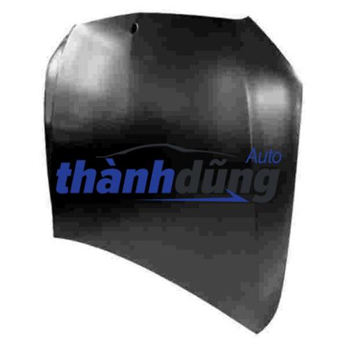 NẮP CAPO MERCEDES E300, E400 W213