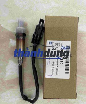 CẢM BIẾN OXY DAEWOO GENTRA, CHEVROLET AVEO