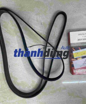 DÂY CUROA TỔNG FORD MONDEO, ESCAPE