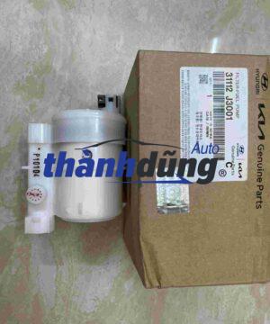 LỌC XĂNG KIA CERATO