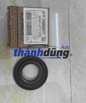 PHỚT HỘP SỐ NISSAN XTRAIL