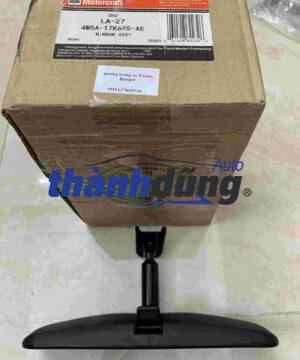 GƯƠNG CHIẾU HẬU TRONG XE FORD MONDEO, FIESTA, RANGER