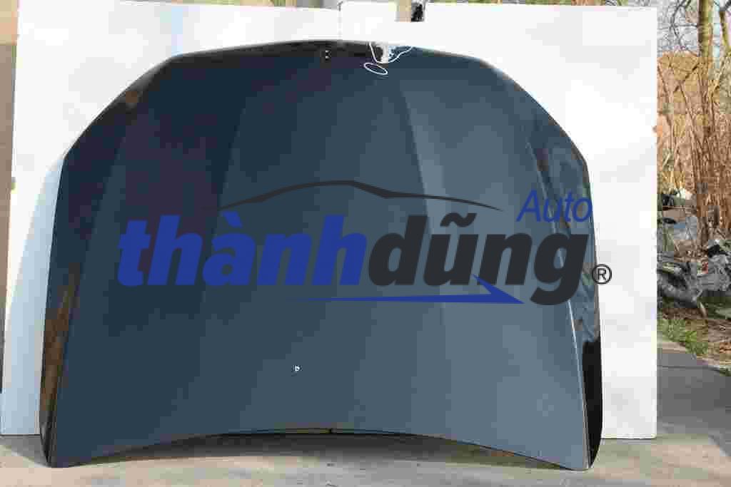 NẮP CAPO MERCEDES GLC200, GLC250, GLC300