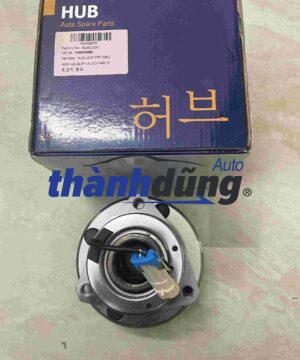 BI MAY Ơ TRƯỚC ABS DAEWOO MAGNUS