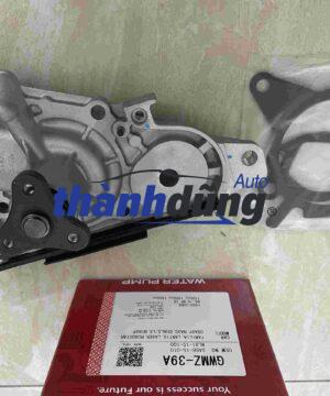 BƠM NƯỚC FORD LASER