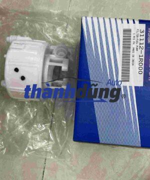 LỌC XĂNG HYUNDAI SANTAFE, I10, ACCENT