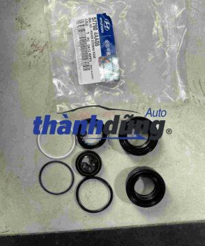 PHỚT THƯỚC LÁI HYUNDAI STAREX