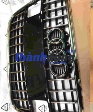 MẶT CA LĂNG AUDI Q7