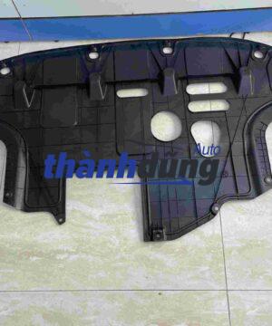 CHẮN BÙN GẦM MÁY KIA CERATO 2020