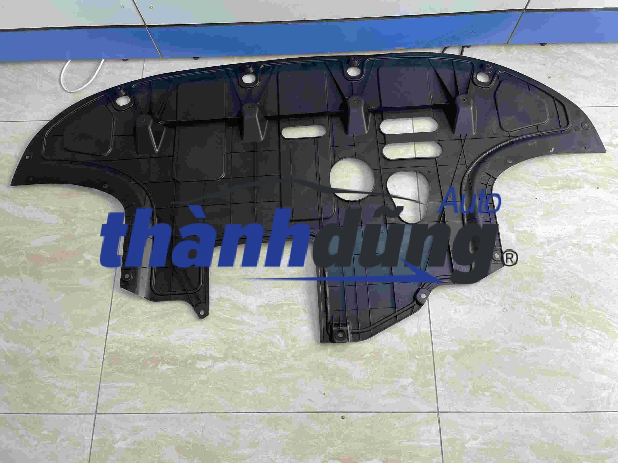 CHẮN BÙN GẦM MÁY KIA CERATO 2020