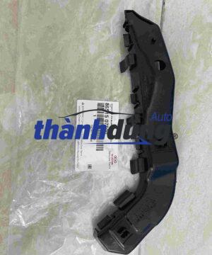 PHE CÀI CẢN TRƯỚC KIA MORNING