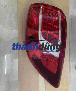 ĐÈN HẬU MIẾNG NGOÀI KIA SPORTAGE