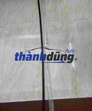 NẸP CHÂN KÍNH TOYOTA CAMRY