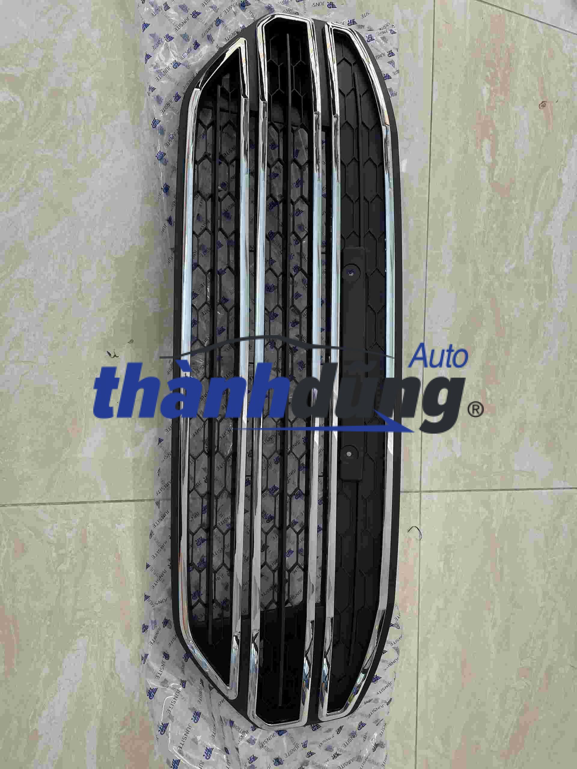 LƯỚI CẢN TRƯỚC FORD ECOSPORT