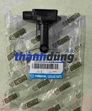 CẢM BIẾN ĐO GIÓ FORD EVEREST