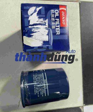 LỌC DẦU TOYOTA LAND CRUISER