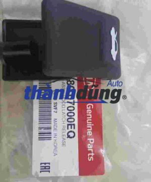 CÔNG TẮC MỞ NẮP CAPO KIA MORNING