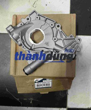 BƠM DẦU FORD ESCAPE