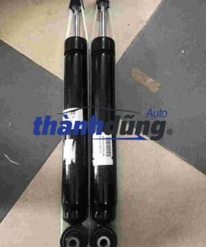 GIẢM XÓC SAU AUDI Q7