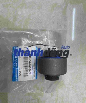 CAO SU CÀNG A TO MAZDA PREMACY